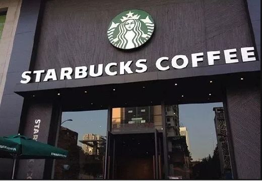 扬州怎么打造出生意红火的门店招牌？