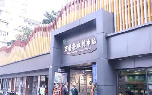 扬州装招牌时，需要注意什么？