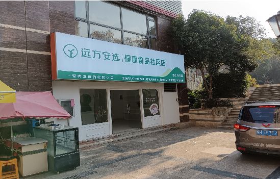 扬州广告招牌特点详解。