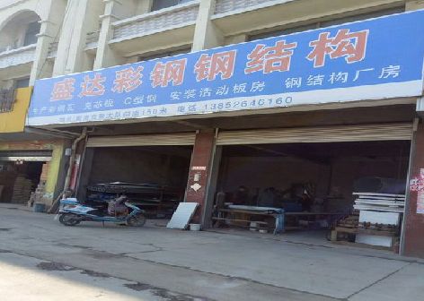 扬州喷绘招牌制作中，需注意的问题？