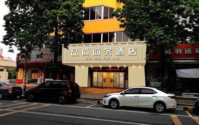 扬州广告招牌怎么制作利润高些？